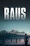 Raus