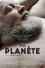 Ma planète