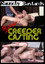 Raw Creeper Casting