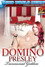 Domino Presley: Transsexual Goddess