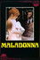 Maladonna