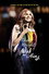 Chely Wright: Wish Me Away