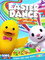 Easter Dance: Party Like An Easter Chick