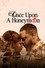 Once Upon a Honeymoon
