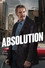 Absolution