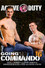 Going Commando 16