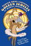 Warner Bros. Cartoons Golden Jubilee 24 Karat Collection - Road Runner vs. Wile E. Coyote: The Classic Chase