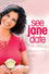 See Jane Date