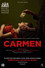Royal Opera House: Carmen