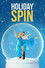 Holiday Spin