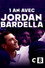 Un an avec Jordan Bardella