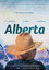 Alberta