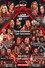 Maple Leaf Pro Wrestling - Mayhem Night 2