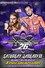 EVOLVE 26