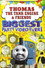 Thomas & Friends: Biggest Party Video Ever!