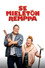 Se mieletön remppa