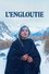 L'Engloutie
