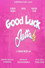 Good Luck Jatta