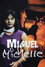 Miguel/Michelle
