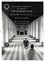 The Debussy Film