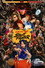 Street Fighter