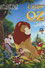 Lion of Oz