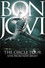 Bon Jovi - The Circle Tour Live From New Jersey