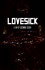 Lovesick