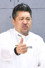 Wi Yang-ho