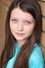 Xanthe Gibson