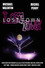 Lost Town