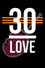 30-Love