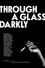 The Dark Side of a Hollywood Icon