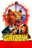Grizzly