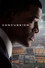 Concussion