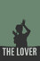 The Lover