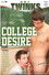 College Desire
