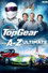 Top Gear: From A-Z