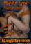 Double Fuck Cockwork Orange