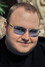Kim Dotcom