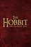 The Hobbit - M4 Book Edit