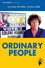 Ordinary People