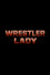 WRESTLER LADY