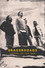 Eraserheads: Combo on the Run