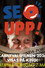 Se upp!