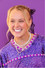 JoJo Siwa