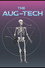 The Aug-Tech