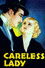 Careless Lady
