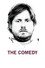The Comedy