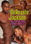 Deangelo Jackson: Breeding in Brazil